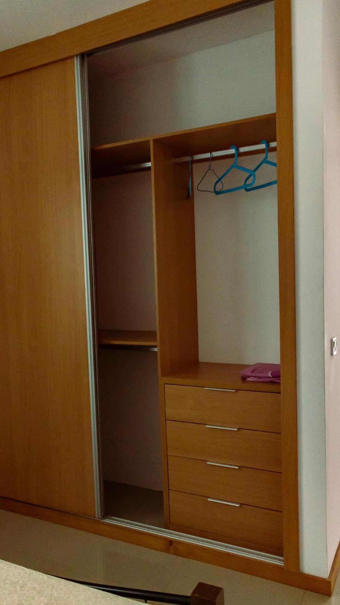 Beautiful And Brand New 2 Bedrooms Apartment/ Magnifico E Novo Apartamento T2 ปรายา ภายนอก รูปภาพ